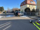 Brandeinsatz
